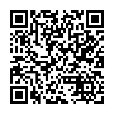QR code for 96NM87