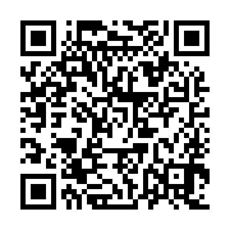 QR code for 96NM90