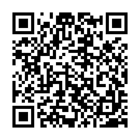 QR code for 96NM92