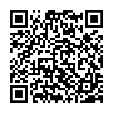 QR code for 96NM93