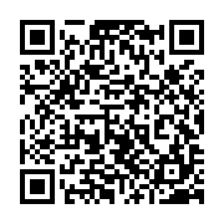 QR code for 96NM94