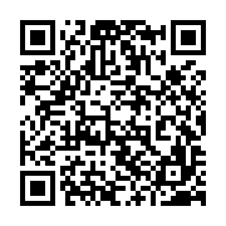 QR code for 96NM96