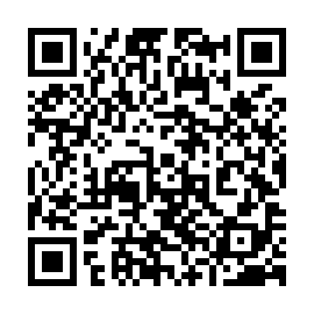 QR code for 96NM98
