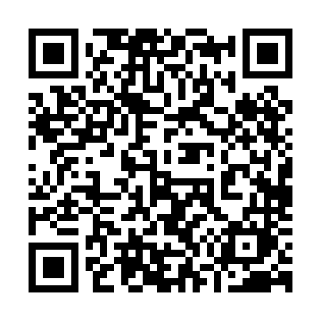 QR code for 9700NM