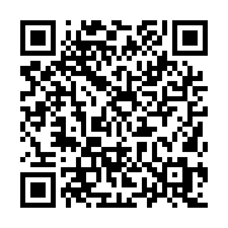 QR code for 9701NM