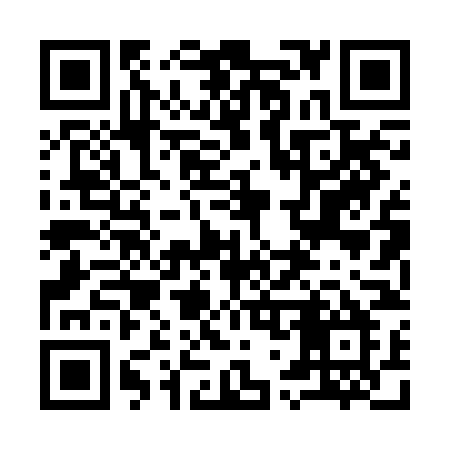 QR code for 9702NM