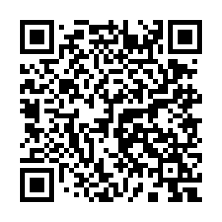 QR code for 9704NM