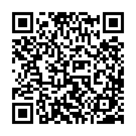 QR code for 9705NM
