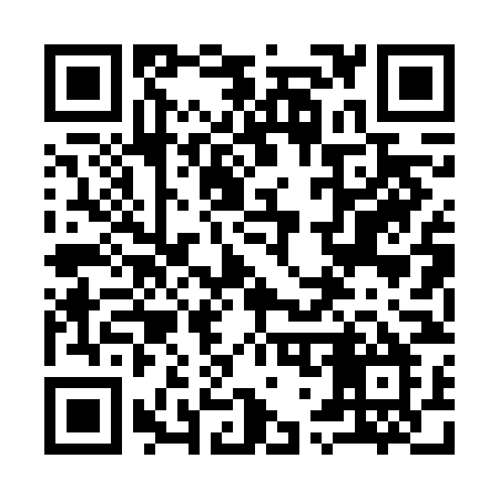 QR code for 9706NM