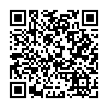 QR code for 9707NM