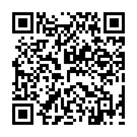 QR code for 9709NM