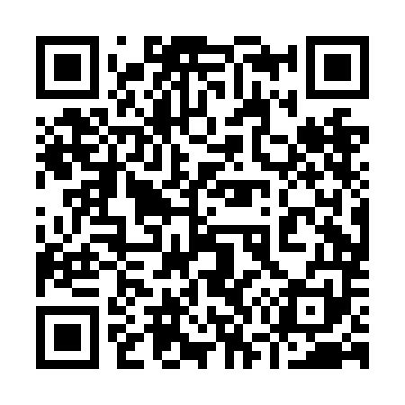 QR code for 970NM1