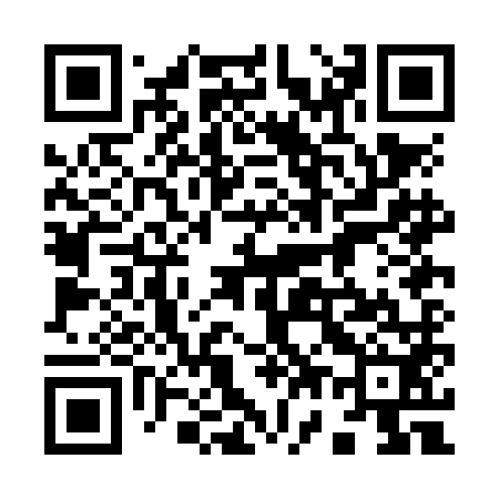 QR code for 970NM2