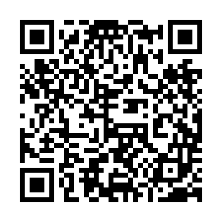 QR code for 970NM3