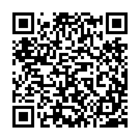 QR code for 970NM4