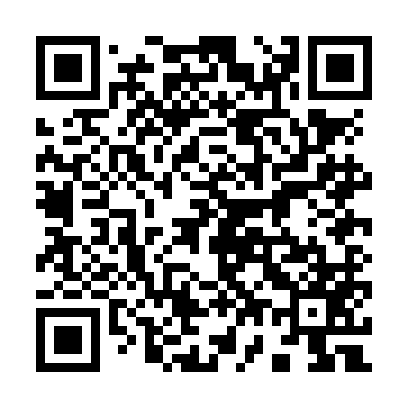 QR code for 970NM7