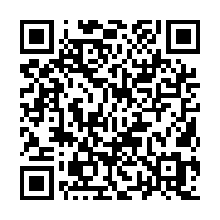 QR code for 9711NM