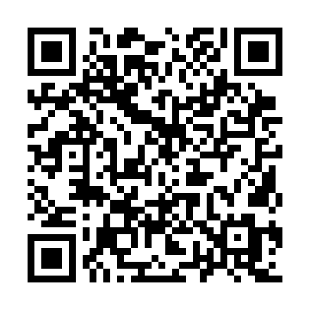 QR code for 9713NM