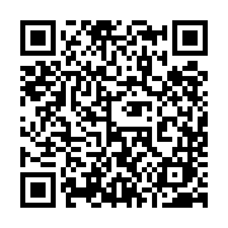 QR code for 9715NM