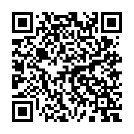 QR code for 9716NM