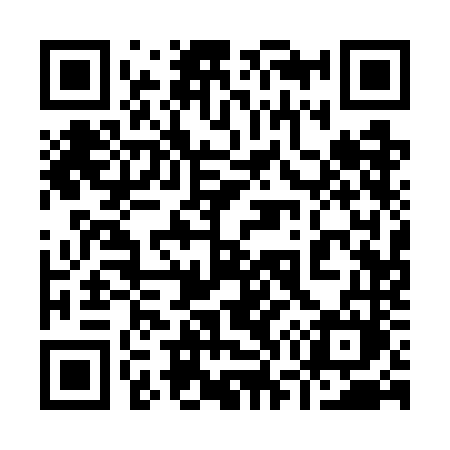 QR code for 9717NM