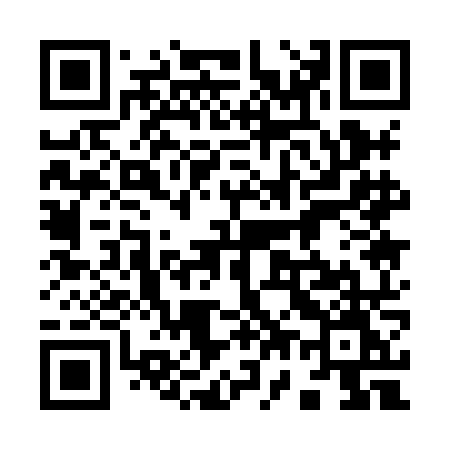 QR code for 9718NM