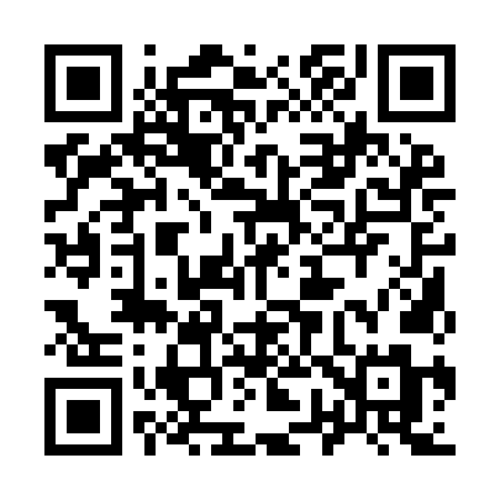 QR code for 9719NM