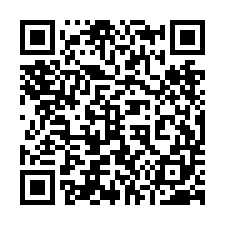 QR code for 971NM0