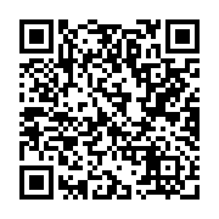 QR code for 971NM2