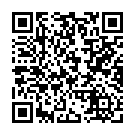 QR code for 971NM4