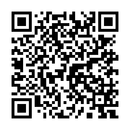 QR code for 971NM5
