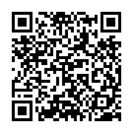 QR code for 971NM8