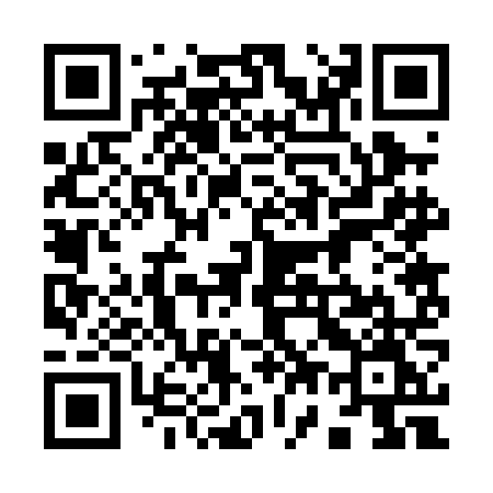 QR code for 9720NM