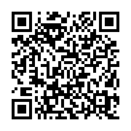 QR code for 9722NM