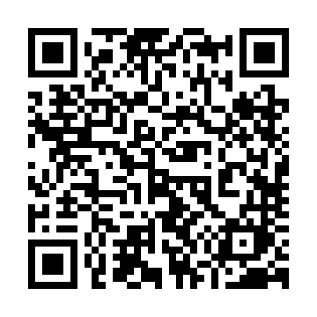 QR code for 9723NM