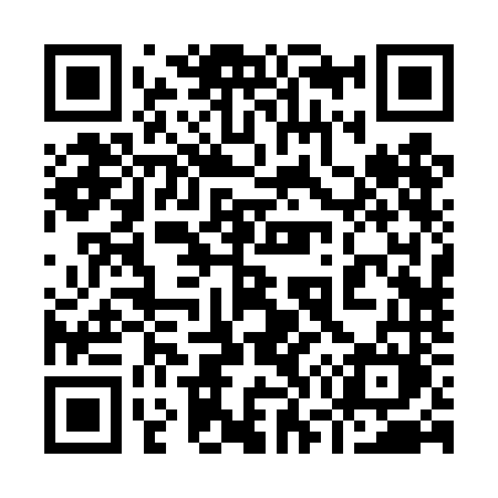 QR code for 9724NM