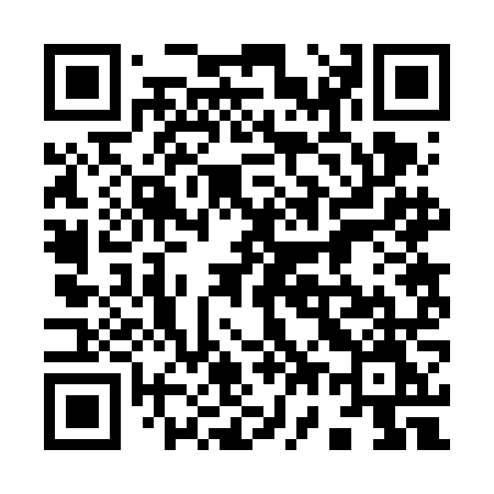 QR code for 9726NM