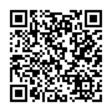 QR code for 9729NM
