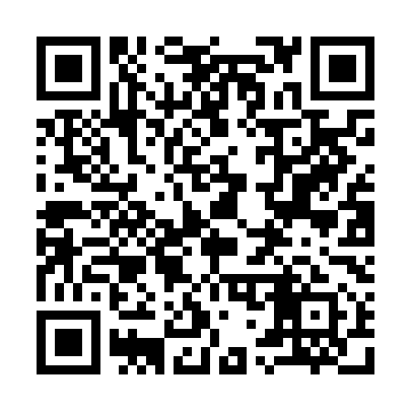 QR code for 972NM1