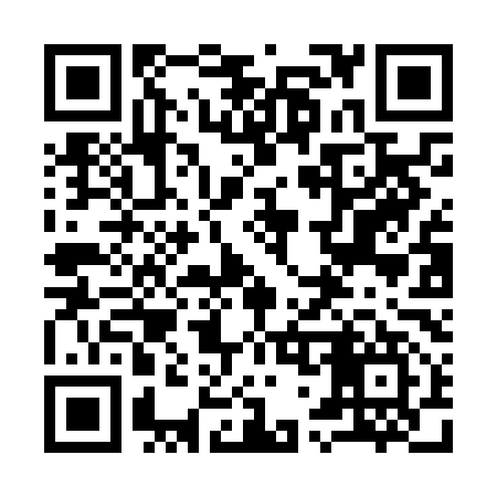 QR code for 972NM7
