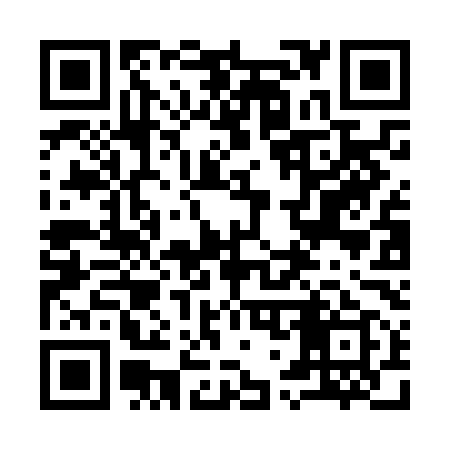 QR code for 972NM9