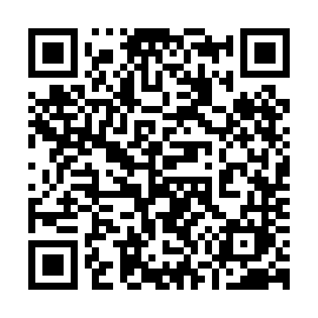 QR code for 9730NM