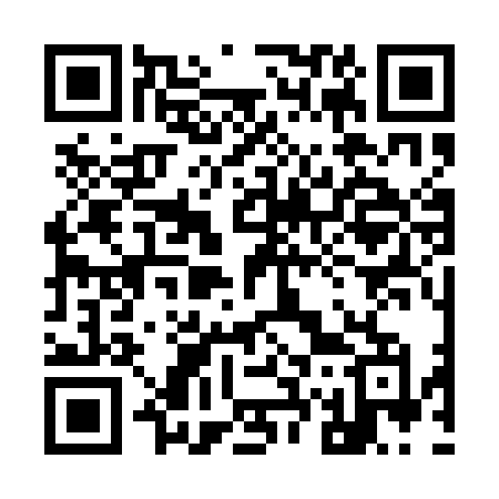 QR code for 9731NM