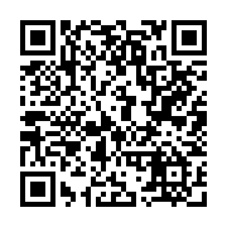 QR code for 9732NM