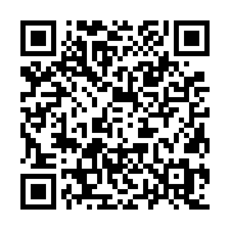 QR code for 9736NM