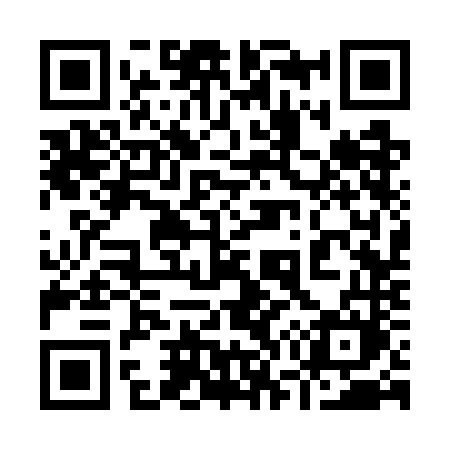 QR code for 9737NM