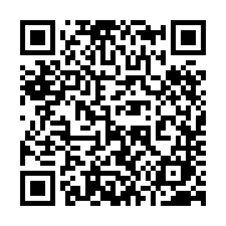 QR code for 9738NM