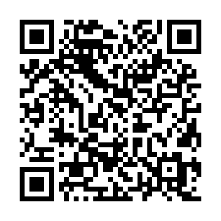 QR code for 9739NM