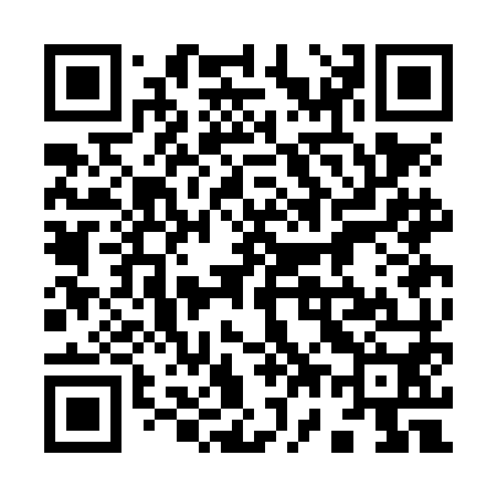QR code for 973NM0