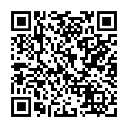 QR code for 973NM1